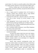 Referāts 'Bērni ar garīgās attīstības traucējumiem', 4.