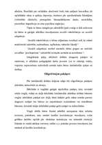 Referāts 'Bērni ar garīgās attīstības traucējumiem', 6.