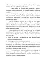 Referāts 'Bērni ar garīgās attīstības traucējumiem', 10.