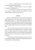 Referāts 'Bērni ar garīgās attīstības traucējumiem', 11.