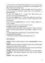 Referāts 'Prāts vai jūtas', 5.