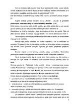 Referāts 'Prāts vai jūtas', 8.