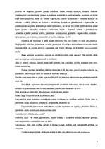 Referāts 'Prāts vai jūtas', 9.