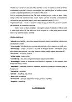 Referāts 'Prāts vai jūtas', 10.