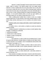 Referāts 'Prāts vai jūtas', 12.