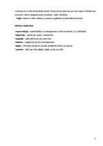 Referāts 'Prāts vai jūtas', 13.