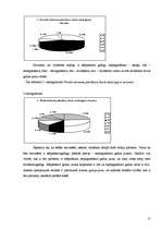 Referāts 'Prāts vai jūtas', 15.