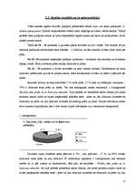 Referāts 'Prāts vai jūtas', 17.