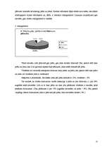 Referāts 'Prāts vai jūtas', 18.