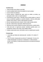 Referāts 'Prāts vai jūtas', 19.