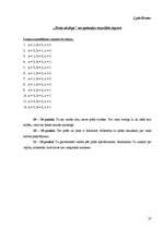 Referāts 'Prāts vai jūtas', 25.