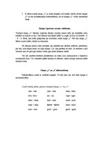 Referāts 'Vingrinājumi runas traucējumu novēršanai', 4.