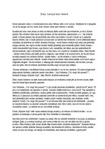 Eseja 'Latvijas kino vēsture (pārdomas)', 1.