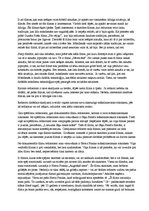 Eseja 'Latvijas kino vēsture (pārdomas)', 2.