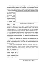 Konspekts 'Senās Ēģiptes mēbeles', 5.