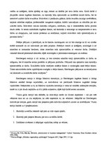 Eseja 'Skolotāju motivācija', 2.