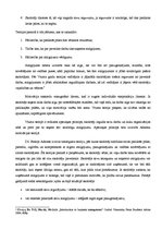 Eseja 'Skolotāju motivācija', 3.