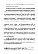 Eseja 'Skolotāju motivācija', 4.