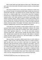 Eseja 'Skolotāju motivācija', 5.