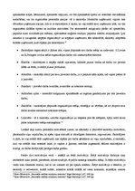 Eseja 'Skolotāju motivācija', 7.