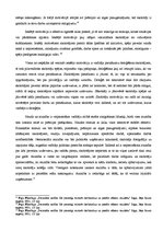 Eseja 'Skolotāju motivācija', 8.