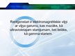 Prezentācija 'Rentgenstari', 3.