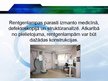 Prezentācija 'Rentgenstari', 8.