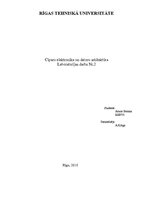 Paraugs 'Bināro skaitļu formāti ar peldošo komatu', 1.