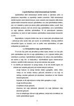 Referāts 'Apdrošināšana starptautiskajos tirdzniecības darījumos', 4.