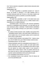 Referāts 'Apdrošināšana starptautiskajos tirdzniecības darījumos', 6.