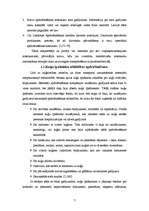 Referāts 'Apdrošināšana starptautiskajos tirdzniecības darījumos', 7.