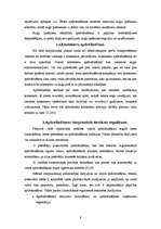 Referāts 'Apdrošināšana starptautiskajos tirdzniecības darījumos', 8.