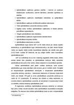 Referāts 'Apdrošināšana starptautiskajos tirdzniecības darījumos', 9.