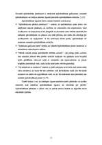 Referāts 'Apdrošināšana starptautiskajos tirdzniecības darījumos', 11.