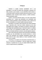 Referāts 'Apdrošināšana starptautiskajos tirdzniecības darījumos', 12.