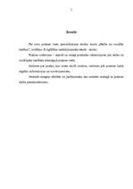 Prakses atskaite 'Darba un sociālās tiesības - prakse', 2.