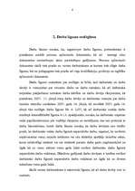 Prakses atskaite 'Darba un sociālās tiesības - prakse', 4.