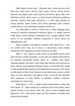 Prakses atskaite 'Darba un sociālās tiesības - prakse', 5.