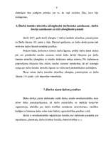 Prakses atskaite 'Darba un sociālās tiesības - prakse', 9.