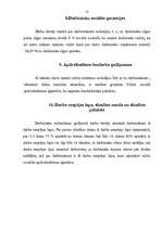 Prakses atskaite 'Darba un sociālās tiesības - prakse', 10.