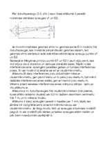 Referāts 'Metālu elektriskā vadītspēja', 3.