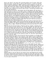 Eseja 'Dell Executive Summary', 2.