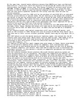 Eseja 'Dell Executive Summary', 3.