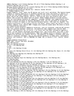 Eseja 'Dell Executive Summary', 6.