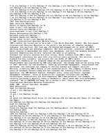 Eseja 'Dell Executive Summary', 7.