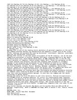 Eseja 'Dell Executive Summary', 8.