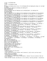 Eseja 'Dell Executive Summary', 9.