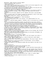 Eseja 'Dell Executive Summary', 10.