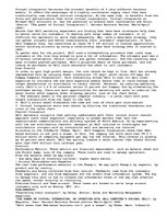 Eseja 'Dell Executive Summary', 12.