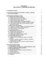 Referāts 'Koncepcija par atbalstu ģimenēm ar bērniem', 1.